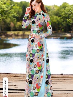 1621677274 94 vai ao dai mau moi vua ra (4)